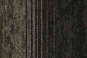 Ковровая плитка IVC Rudiments Коллекция Clay Create Clay Create 887 фото  | FLOORDEALER